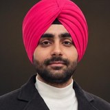Gopal Singh